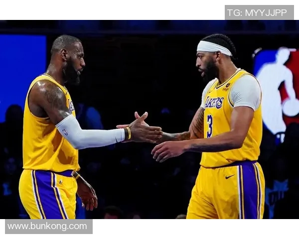 湖人掘金对决回顾十二年间的恩怨与荣耀交织的篮球传奇