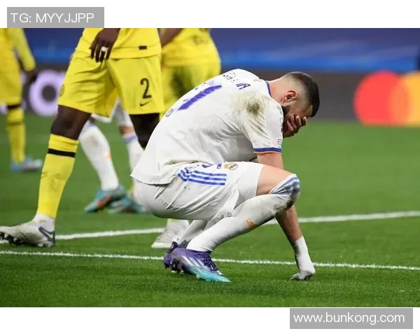 皇马逆转拜仁上演惊天大逆转本泽马加时赛绝杀成英雄