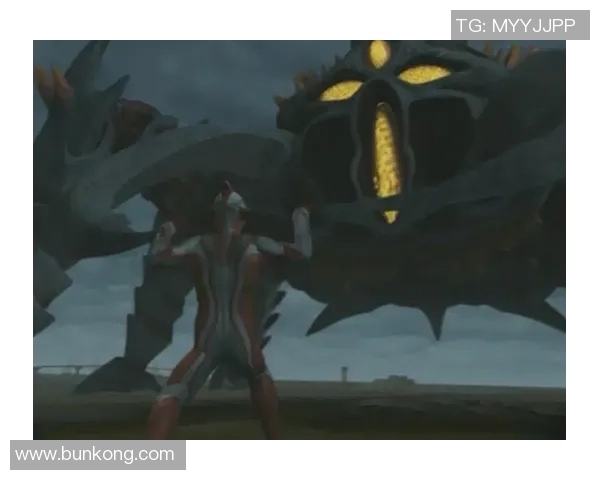 瓦尔维克与坎布尔激战在即谁能在这场对决中笑到最后