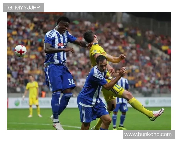 竞彩足球分析：韩国队迎战巴拿马队的精彩对决前瞻与预测