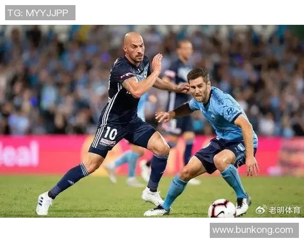 珀斯光荣与曼联激战成焦点比赛比分揭晓精彩瞬间回顾