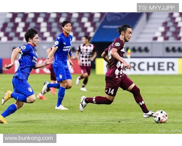 神户胜利船与大分三神激战在即球迷期待精彩对决与精彩进球