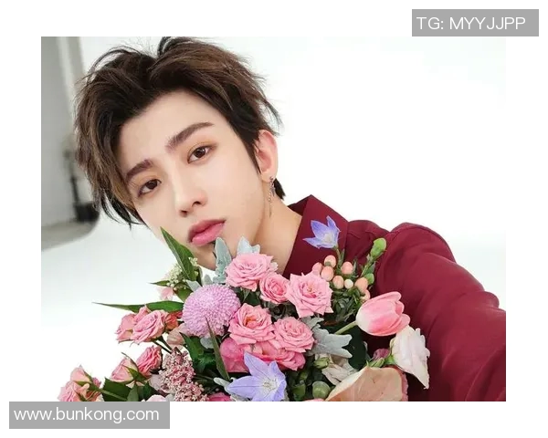 郭昊文：从青涩少年到篮球场上的璀璨明星，追寻梦想的奋斗历程与成长故事