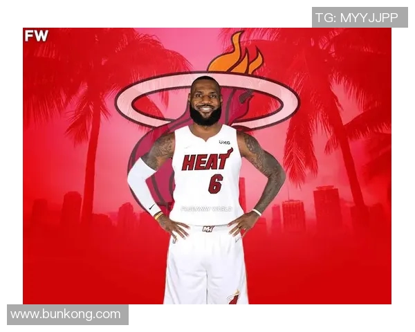 迈阿密热火与新奥尔良对决精彩纷呈球迷期待激烈比赛瞬间