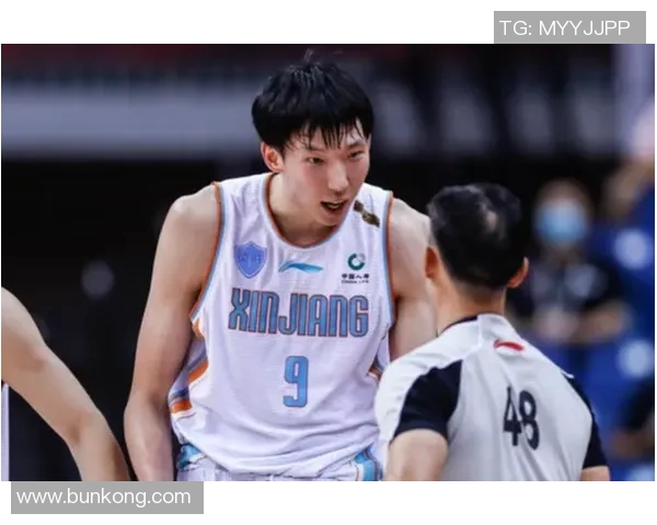 辽宁与新疆2018至2019赛季半决赛精彩对决回顾与分析