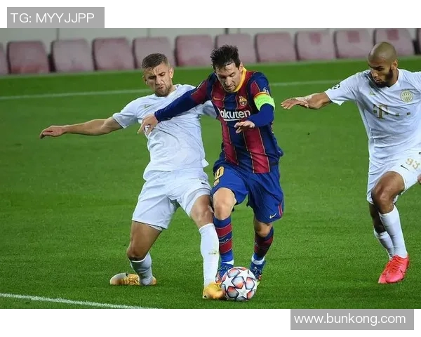 费伦迎战巴萨争夺欧战资格两队历史交锋再掀波澜