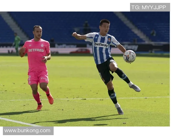 马略卡对阵西班牙精彩直播全程回顾与赛后分析