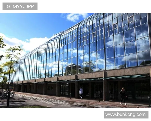 马力克的传奇人生与不屈精神探寻之旅