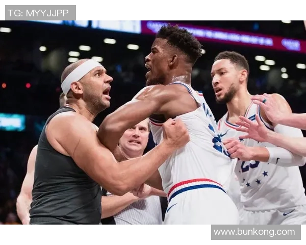 阿拉戈体与戈亚斯的激烈对决分析及比赛前瞻