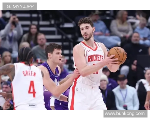 雄鹿与火箭激战在即10月25日NBA新赛季精彩对决即将开启