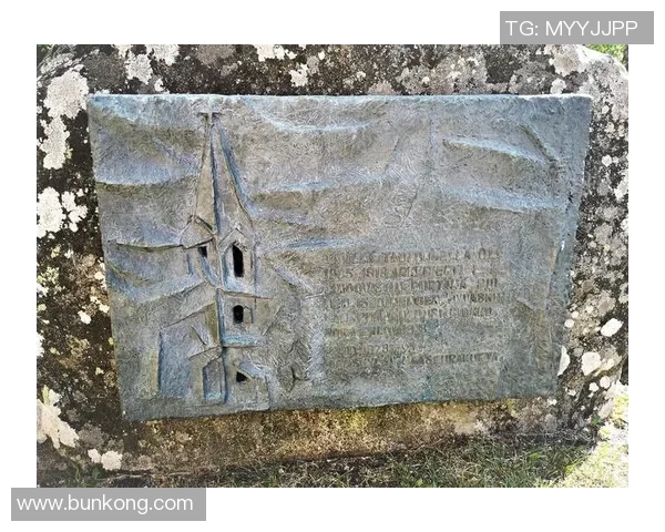 韦斯屈莱与HIFK激战正酣谁能在这场较量中笑到最后