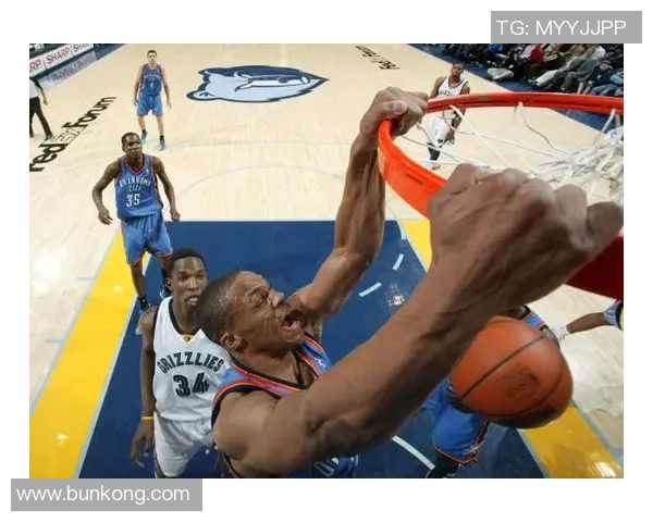 雷霆勇士西部决赛第七场激战回顾与精彩瞬间分析