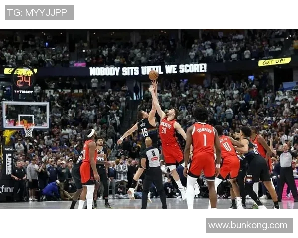 马刺与快船激战11月16日谁将赢得这场西部对决的胜利 马刺与快船激战11月16日谁将赢得这场西部对决的胜利