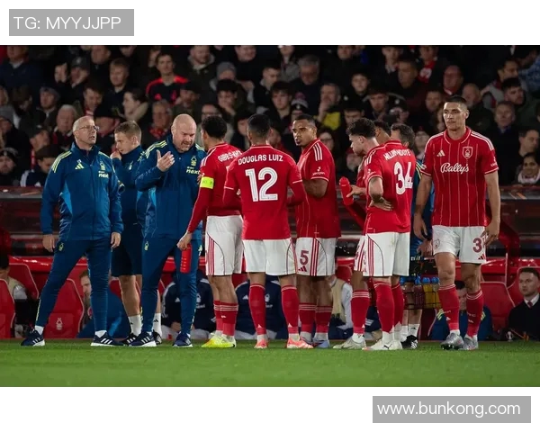 阿森纳与切尔西社区对决回顾激烈竞争与精彩瞬间的完美结合