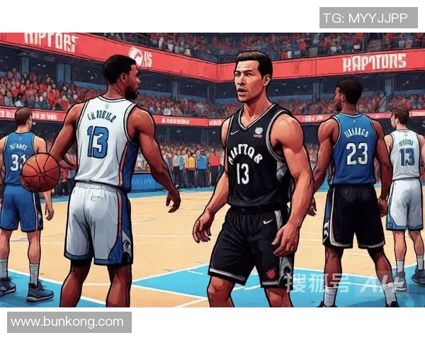 骑士与猛龙常规赛精彩对决回顾球员表现与战术分析全面解读