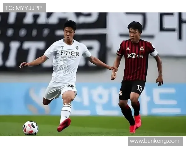 全北现代与首尔精彩对决直播全程回顾与赛后分析