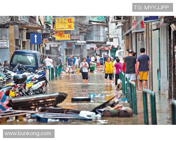 伊朗与中国澳门盘水的精彩对决解析与赛前预测