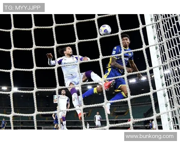 佛罗伦萨与罗马精彩对决回放全场精彩瞬间回顾与分析