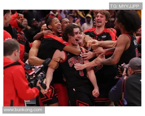 公牛与骑士季前赛精彩录播回顾分析与球员表现点评