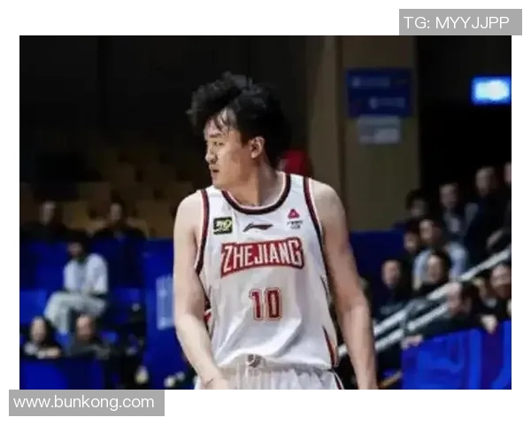 刘泽一的成长之路与未来发展展望：从青涩少年到职场精英的蜕变历程