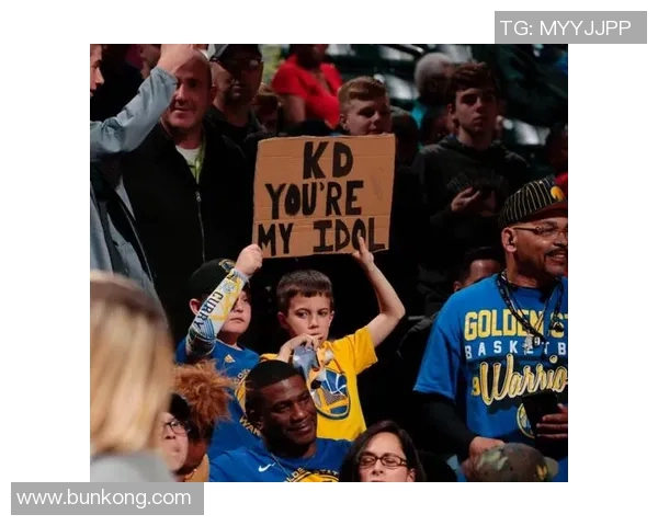 勇士与步行者精彩对决下载地址及观看指南分享