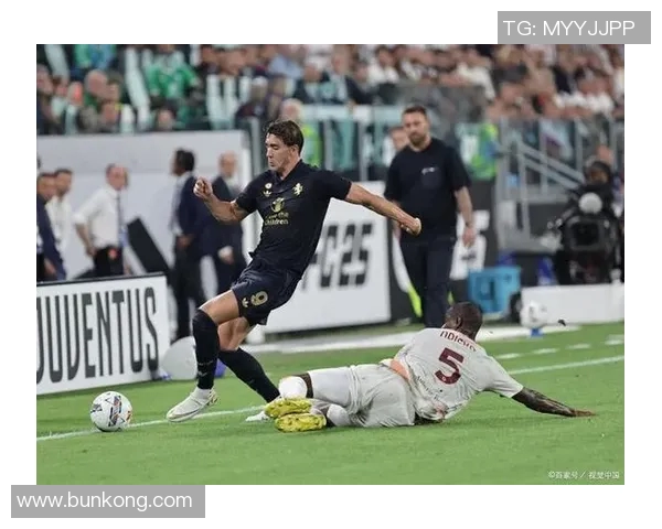 卡利里亚与都灵对决分析及比赛前瞻全面解读