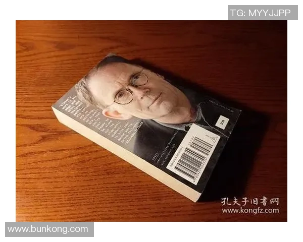 吉布森的传奇人生与不朽作品探秘：从文学到电影的跨界影响力分析