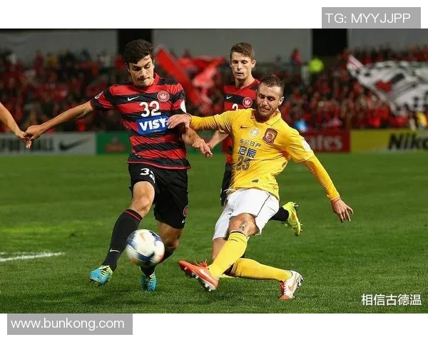 珀斯光荣对阵西悉尼流浪者比赛前瞻及战术分析 珀斯光荣对阵西悉尼流浪者比赛前瞻及战术分析