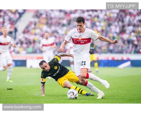 科隆主场迎战博德博恩期待精彩对决与胜利的较量 科隆主场迎战博德博恩期待精彩对决与胜利的较量