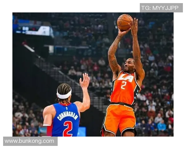 科怀伦纳德的篮球之路与传奇时刻的深度解析