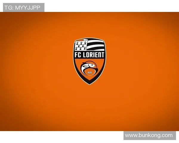 甘冈对阵里昂精彩视频直播全程回放与赛后分析尽在这里 甘冈对阵里昂精彩视频直播全程回放与赛后分析尽在这里