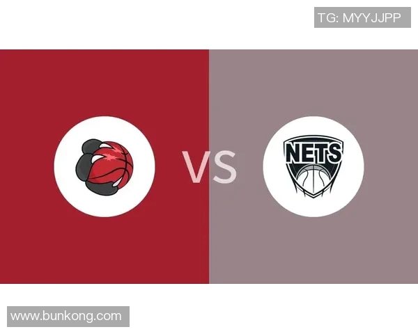 篮网与猛龙季后赛抢七大战回顾球迷心中的经典对决与激情时刻