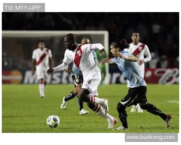 瑞典与秘鲁足球国际赛精彩对决展现两国足球魅力与实力较量