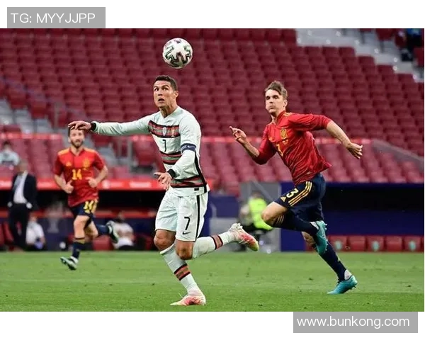 皇冠90与足球比分的精彩对决分析及赛事预测全解析