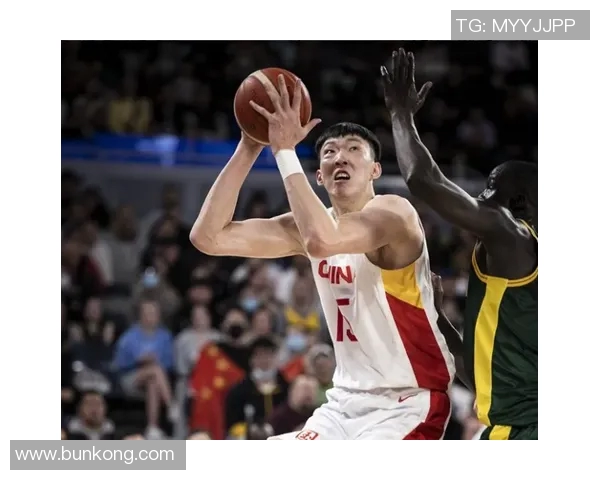 男篮世预赛精彩对决韩国与约旦争夺晋级名额的激烈战斗 男篮世预赛精彩对决韩国与约旦争夺晋级名额的激烈战斗