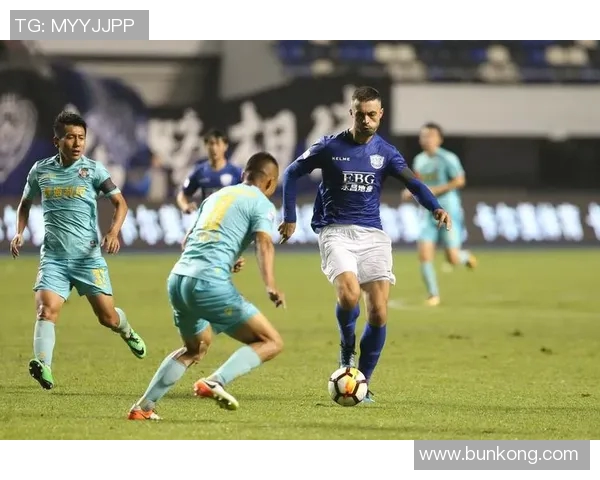 石家庄永昌与青岛比赛延期原因及后续安排分析