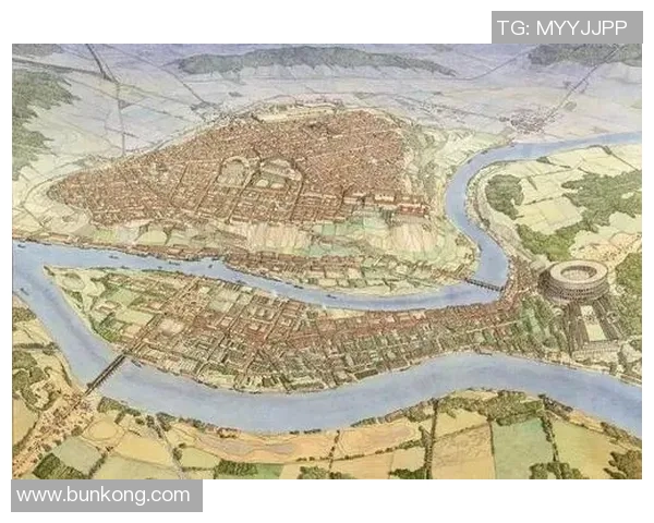 米利唐的传奇故事与历史背景探秘：从古代文明到现代影响的全景回顾