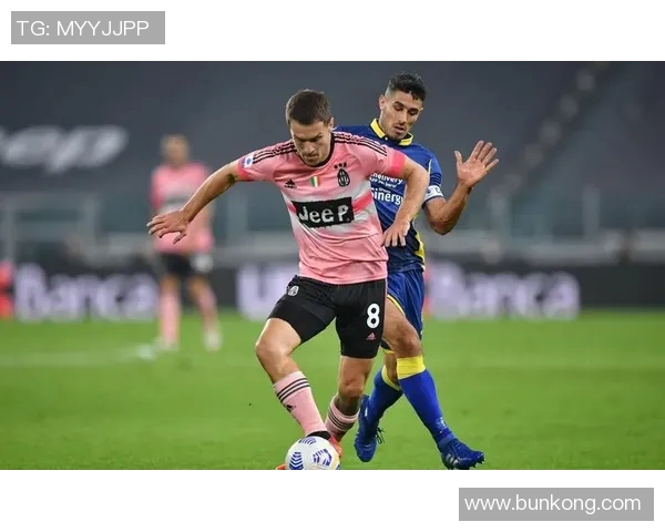 罗马尼亚与智利足球对决全方位分析及比赛前瞻 罗马尼亚与智利足球对决全方位分析及比赛前瞻