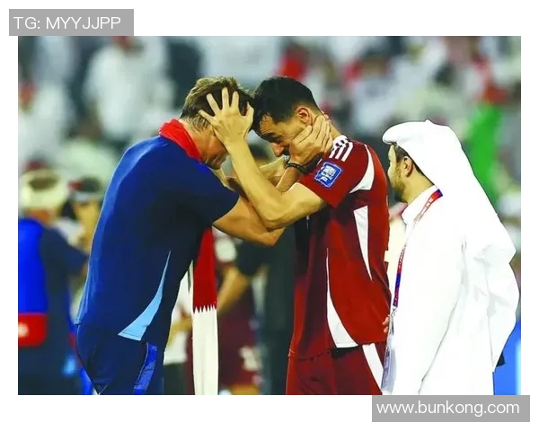 英格兰队在世预赛中迎战立陶宛队争夺晋级名额的精彩对决