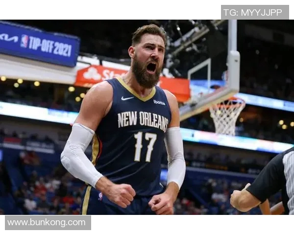 约纳斯瓦兰丘纳斯：从篮球新星到职业生涯巅峰的蜕变之路