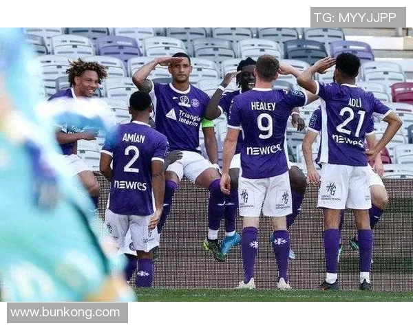 索肖对阵图卢兹比赛分析与推荐策略分享