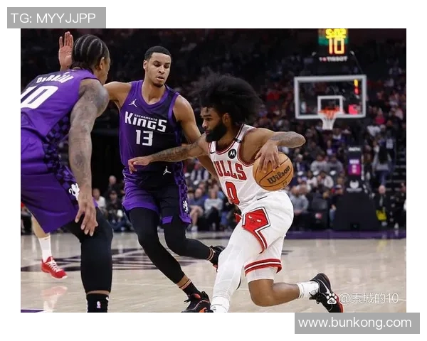 精彩对决NBA公牛与湖人巅峰对抗视频回顾与分析