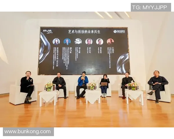 芝华士与罗伯士BUAP的全面对比分析与市场表现探讨 芝华士与罗伯士BUAP的全面对比分析与市场表现探讨