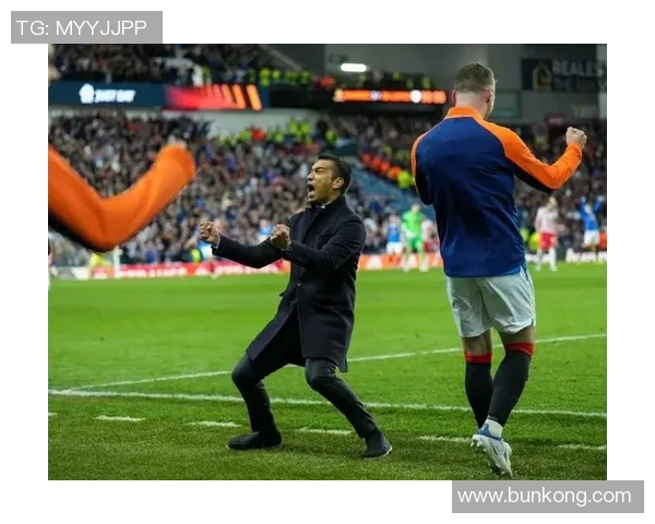 莫斯科迪纳摩迎战奥伦堡争夺联赛积分激战正酣 莫斯科迪纳摩迎战奥伦堡争夺联赛积分激战正酣