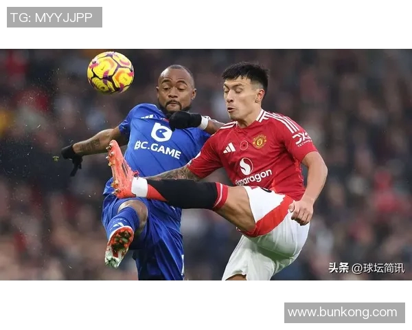 莱斯特城对阵曼联精彩视频直播全程回顾与赛后分析