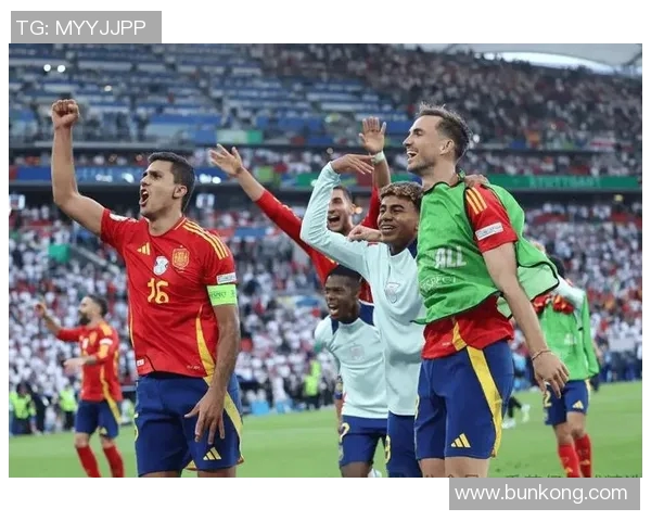 荷兰队在世预赛中迎战保加利亚队争夺晋级名额的精彩对决