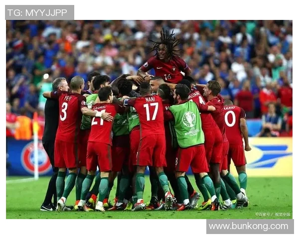 西班牙U21对决法国U21青年足球赛精彩回顾与分析