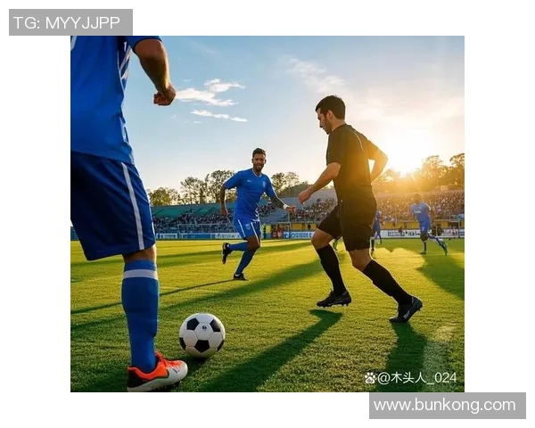 迪巴拉的足球之路:从天才少年到世界级球星的成长历程与挑战 迪巴拉的足球之路:从天才少年到世界级球星的成长历程与挑战