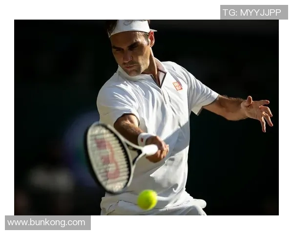 费德勒与安德森精彩对决直播全程回顾与分析