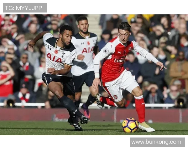 阿体育与弗拉门戈精彩对决直播全程回顾与分析 阿体育与弗拉门戈精彩对决直播全程回顾与分析